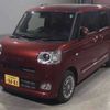 daihatsu move-canbus 2024 -DAIHATSU 【つくば 581ｴ8481】--Move Canbus LA850S-0060982---DAIHATSU 【つくば 581ｴ8481】--Move Canbus LA850S-0060982- image 1