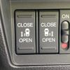 honda odyssey 2021 CFJ8065975 image 5