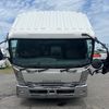 isuzu forward 2015 -ISUZU--Forward TKG-FRR90T2--FRR90-7075087---ISUZU--Forward TKG-FRR90T2--FRR90-7075087- image 3