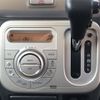 suzuki alto-lapin 2013 -SUZUKI--Alto Lapin DBA-HE22S--HE22S-431943---SUZUKI--Alto Lapin DBA-HE22S--HE22S-431943- image 23