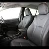 toyota prius 2021 -TOYOTA--Prius 6AA-ZVW51--ZVW51-6202399---TOYOTA--Prius 6AA-ZVW51--ZVW51-6202399- image 18