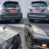honda fit-hybrid 2012 CFJ1523737 image 4