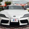 toyota supra 2023 quick_quick_DB06_DB06-0060063 image 16