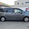 honda stepwagon 2011 -HONDA--Stepwgn DBA-RK5--RK5-1109142---HONDA--Stepwgn DBA-RK5--RK5-1109142- image 4