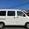 toyota pixis-van 2019 quick_quick_S321M_S321M-0025979 image 10