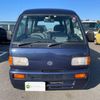 suzuki carry-van 1996 Mitsuicoltd_SZCV819296R0312 image 3