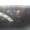 toyota pixis-mega 2015 -TOYOTA--Pixis Mega DBA-LA700A--LA700A-0000689---TOYOTA--Pixis Mega DBA-LA700A--LA700A-0000689- image 22