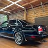 nissan president 2000 GOO_JP_700020334730250705001 image 17