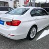 bmw 3-series 2013 quick_quick_DBA-3B20_WBA3B16090NP56561 image 17