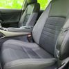 lexus is 2014 quick_quick_DAA-AVE30_AVE30-5028378 image 7