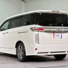 nissan elgrand 2010 quick_quick_TE52_TE52-005765 image 15