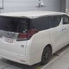 toyota alphard 2017 -TOYOTA--Alphard DAA-AYH30W--AYH30-0055767---TOYOTA--Alphard DAA-AYH30W--AYH30-0055767- image 2