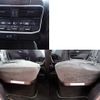 toyota land-cruiser-wagon 2023 -TOYOTA--Land Cruiser Wagon 3BA-VJA300W--VJA300-4096621---TOYOTA--Land Cruiser Wagon 3BA-VJA300W--VJA300-4096621- image 19