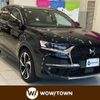 citroen ds7 2019 CFJ1840813 image 1