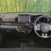 honda n-box 2016 CFJ1753090 image 3