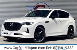 mazda mazda-others 2022 CFJ1819333