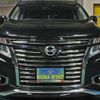 nissan elgrand 2019 quick_quick_DBA-PE52_PE52-070384 image 6