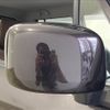 nissan moco 2014 -NISSAN--Moco DBA-MG33S--MG33S-668873---NISSAN--Moco DBA-MG33S--MG33S-668873- image 17