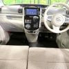 daihatsu tanto 2017 -DAIHATSU--Tanto DBA-LA600S--LA600S-0555979---DAIHATSU--Tanto DBA-LA600S--LA600S-0555979- image 2