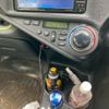 toyota aqua 2012 -TOYOTA--AQUA DAA-NHP10--NHP10-6075029---TOYOTA--AQUA DAA-NHP10--NHP10-6075029- image 21