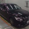 toyota crown 2013 -TOYOTA--Crown AWS210-6027422---TOYOTA--Crown AWS210-6027422- image 6