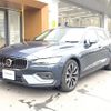 volvo v60 2023 CFJ1802833 image 16