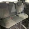 toyota estima 2017 CFJ1823024 image 12