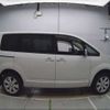 mitsubishi delica-d5 2010 -MITSUBISHI 【三重 301ﾙ5025】--Delica D5 DBA-CV5W--CV5W-0503739---MITSUBISHI 【三重 301ﾙ5025】--Delica D5 DBA-CV5W--CV5W-0503739- image 8