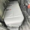 toyota land-cruiser-prado 2014 CFJ1759850 image 36