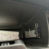 suzuki swift 2018 -SUZUKI--Swift DBA-ZC83S--ZC83S-123152---SUZUKI--Swift DBA-ZC83S--ZC83S-123152- image 22