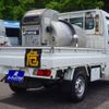 mitsubishi minicab-truck 2007 -MITSUBISHI--Minicab Truck GBD-U62T--U62T-1205093---MITSUBISHI--Minicab Truck GBD-U62T--U62T-1205093- image 2