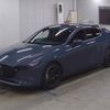 mazda mazda3-fastback 2020 quick_quick_5BA-BPFP_110788 image 1