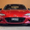 mazda roadster 2015 -MAZDA--Roadster DBA-ND5RC--ND5RC-106149---MAZDA--Roadster DBA-ND5RC--ND5RC-106149- image 17