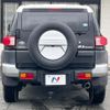 toyota fj-cruiser 2016 quick_quick_GSJ15W_GSJ15-0132580 image 16