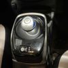 nissan note 2020 -NISSAN--Note DAA-SNE12--SNE12-018294---NISSAN--Note DAA-SNE12--SNE12-018294- image 8
