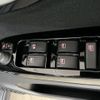 daihatsu move 2017 quick_quick_LA150S_LA150S-0123429 image 19