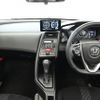 honda s660 2018 CFJ1684004 image 10