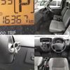 toyota townace-van 2017 quick_quick_DBF-S402M_S402M-0068148 image 8