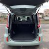toyota sienta 2022 CFJ1836226 image 12