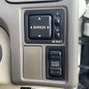 toyota granvia 2001 -TOYOTA--Granvia KH-KCH10W--KCH10-0025209---TOYOTA--Granvia KH-KCH10W--KCH10-0025209- image 5