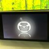 mazda cx-8 2018 CFJ1606425 image 4