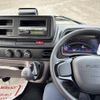 mitsubishi-fuso canter 2024 GOO_NET_EXCHANGE_0506496A30250422W005 image 10