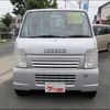 suzuki carry-truck 2003 CFJ1849587 image 2