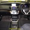 honda odyssey 2012 CFJ1527366 image 6