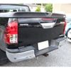 toyota hilux 2018 CFJ1757437 image 19