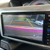 daihatsu wake 2018 -DAIHATSU--WAKE LA700S--0127774---DAIHATSU--WAKE LA700S--0127774- image 30