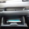 honda freed 2017 -HONDA 【野田 500】--Freed DBA-GB5--GB5-1046135---HONDA 【野田 500】--Freed DBA-GB5--GB5-1046135- image 6