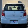 suzuki alto-eco 2014 CFJ1712988 image 13