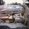 isuzu elf-truck 2007 -ISUZU--Elf PB-NKR81N--NKR81-7070755---ISUZU--Elf PB-NKR81N--NKR81-7070755- image 29