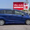 honda freed-hybrid 2014 CFJ1549365 image 19
